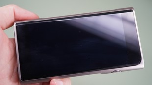 H5无损音乐DSD 二手山灵M6 M3U M6U HIFI播放器 M6PRO