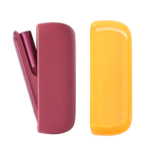 IQOO/iUMA/QS6通用软壳保护套