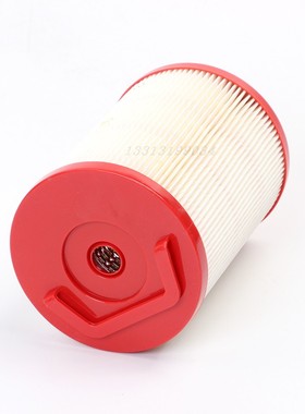 1100-54051/LX新款红岩杰狮258000B-3油水分离器纸芯依维柯柴滤芯