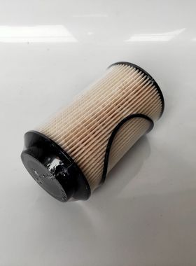 201V12503-0061 柴滤 适配重汽T7H豪沃T5G PU1059/2X 柴油滤清器
