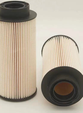 1873018 8802019 1446432 1429059 PU941X FF5683 PF7896柴油滤芯