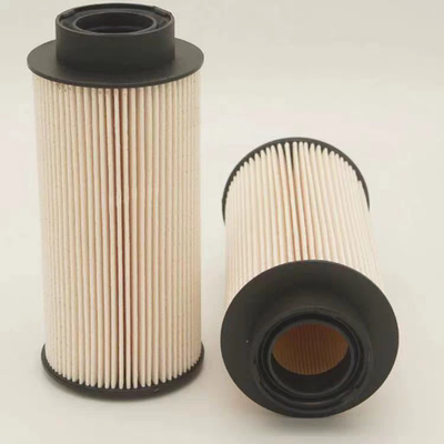 1873018 8802019 1446432 1429059 PU941X FF5683 PF7896柴油滤芯