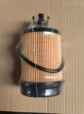 适用日野23304-78091 23304-78225柴油滤芯 滤清器 纸柴
