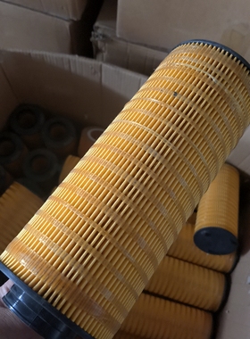 1873014 2057893 1439036 P550629 LF17487 OX376D HU1072X滤清器