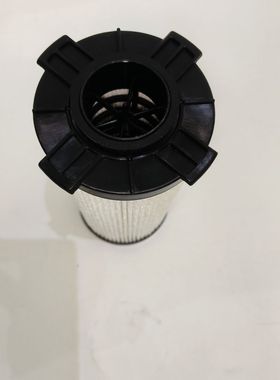 适配FF42152柴滤 6380523X 康明斯欧曼福康国六新款,柴油滤芯
