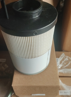 FS20083 供应油水分离器滤芯 发动机组油水分离器滤清器 FS20083