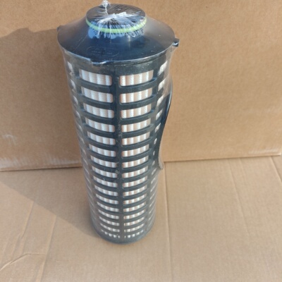 IVECO依维柯柴油滤芯5038462277 5801592275 500086331 504213801