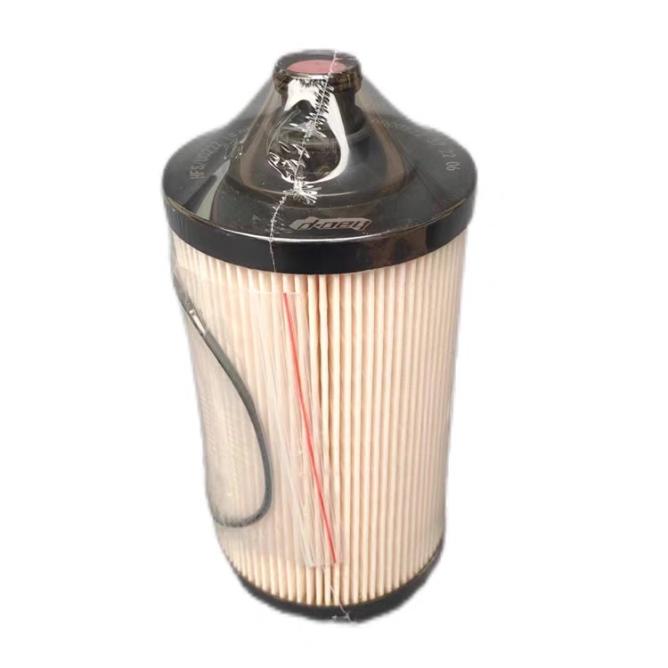 适配福田瑞沃 UF0576-058柴油滤芯UF0542-058柴滤L011000000522,汽车零部件/养护/美容/维保,柴油滤芯,淘宝优惠券,粉丝福利购,淘宝优惠卷