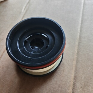 HB400A-13401适用东风天龙旗舰KL德龙M3000法士特液力缓速器滤芯