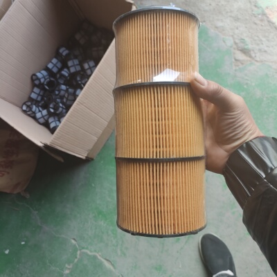 A4731800809 A4731800509 A4731800909机油滤芯滤清器