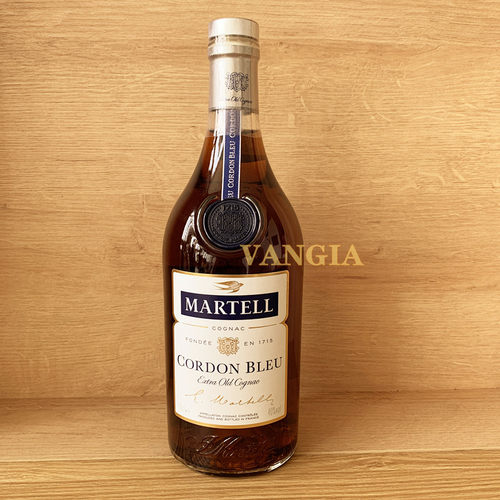 酒柜摆件软装饰品玻璃酒瓶摆件