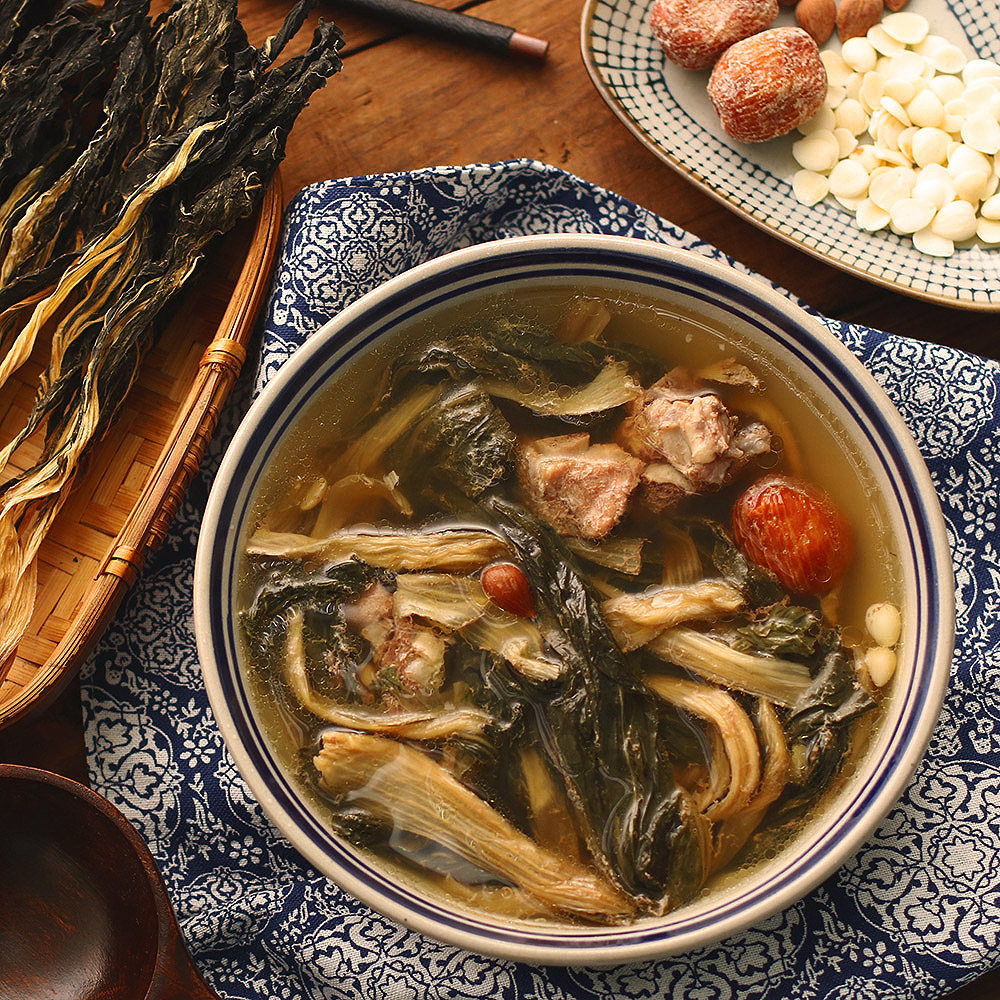 Guangdong Tonic Popularity Soup Material Science Dried vegetables North and South candied jujube Soup packages Stew Tonic Medicinal dishes Ingredients Burdenin the Traditional nourishing food , Other traditional tonic , Other traditional tonic  category - from Buy2taobao.com to provide professional Taobao agent buy service