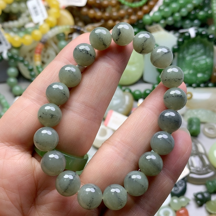 K10青花一线天4943