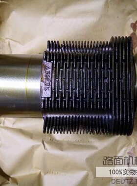 道依茨发电机组大修配件,道依茨缸套F4L912,F6L912,F4L913,F6L913