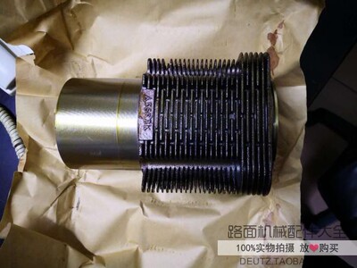 道依茨发电机组大修配件,道依茨缸套F4L912,F6L912,F4L913,F6L913