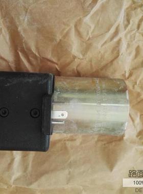 德国道依茨DEUTZ原装配件FL912停机熄火电磁铁01181663/01181665