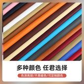 漆面防烫加厚麻将机盖板耐磨防水餐桌麻将桌面板木质通用自粘皮革