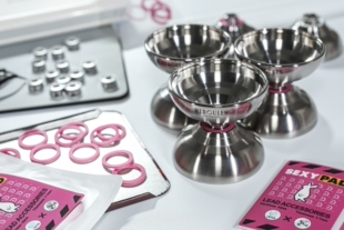 大力神 悠悠球 HERCULES 不锈钢高级竞技比赛1A 新款 包邮 Lead