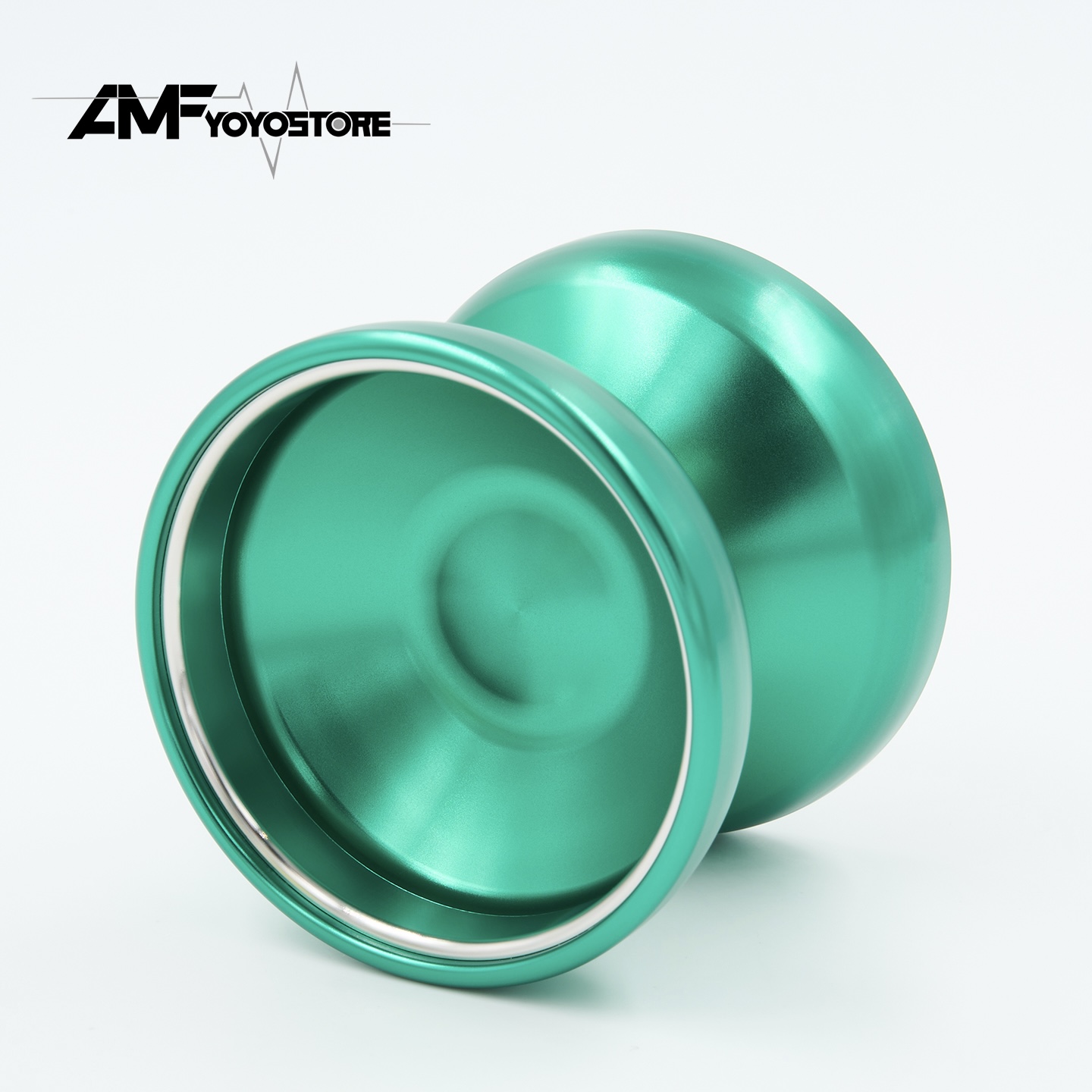 日本原装 悠悠球 TP TURNING POINT x Yoyonest合作版Cobra Lily