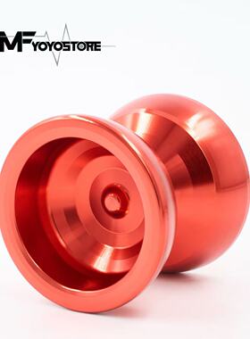 日本原装 悠悠球 TP TURNING POINT 刘子琛 签名球 Lop Nur 包邮