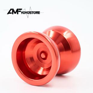 日本原装 悠悠球 TP TURNING POINT 刘子琛 签名球 Lop Nur 包邮