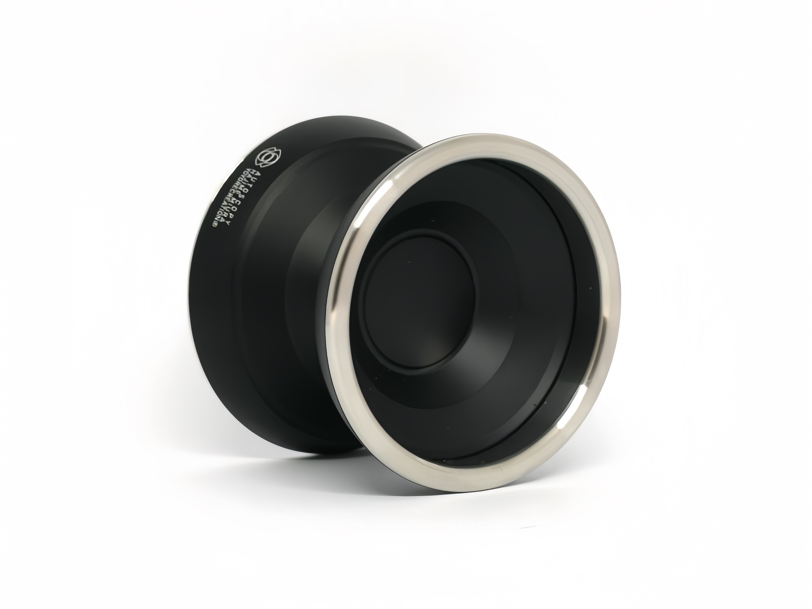 日本原装进口 yoyorecreation  autoscopy 三浦元竞技比赛 悠悠球