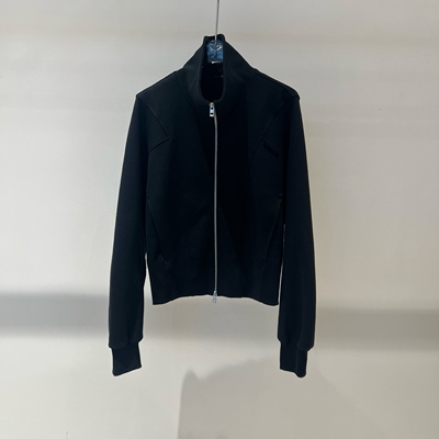 店艾诺丝春季斜插口袋显瘦女外套