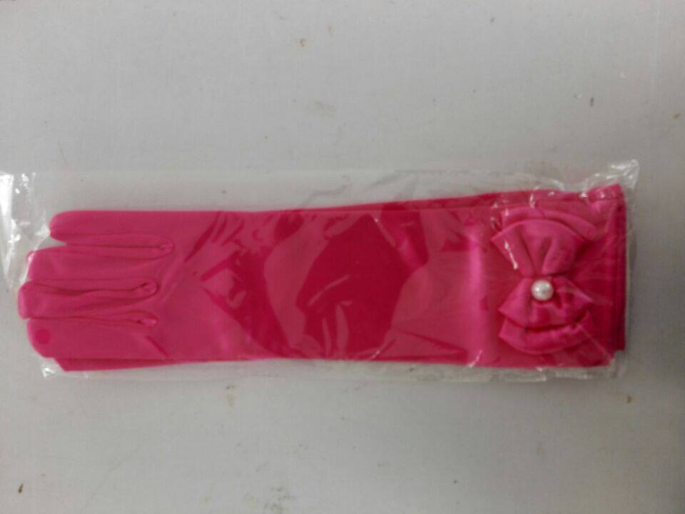 Gants pour enfants - Ref 2147708 Image 4