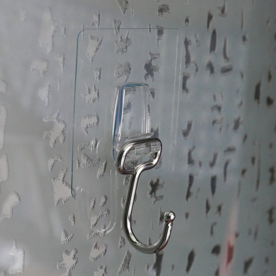 正阳县拿去花逾期2个月了【加▲威信Q同号:4