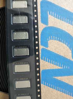 LCN乾德连接器，短体SD卡座窄体TF卡槽CAF11-08153-011404