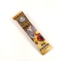 Old packaging Old Street Market Original Flavor White Coffee 3-in-1, 630 grams, 18 small strips, 35 grams, Malaysia Old Street thumbnail 4
