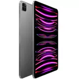 Apple/Apple 11-дюймовый iPad Pro (4-го поколения) 22 планшета iPad Pro 12,9 дюйма