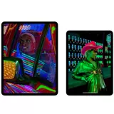 Apple/Apple 11-дюймовый iPad Pro (4-го поколения) 22 планшета iPad Pro 12,9 дюйма