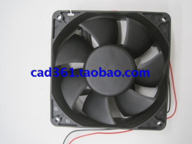 原装配件斯米特喷墨绘图仪主机风扇ST-1800TPH/2000T/2200T