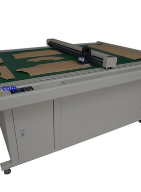 十年老店格美喷墨平板切割机GM-1510P新雳锦德奥科斯米特ST9015PQ