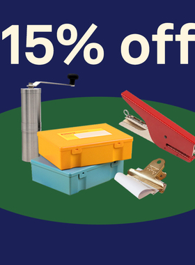 孤品折扣甄选日本进口日式简约北欧家居收纳文具水杯食器香薰磨砂