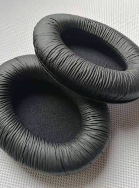 Y适用HD201 HD206 HD201S HD180头戴耳机皮套 耳罩 耳套