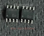 SH8K15 SH8K15TB SH8K15TB1 SH8K15GZETB 贴片SOP8 量大价优 全新