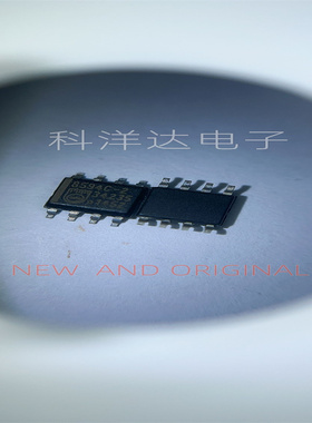 PCF8594C-2T/02   PCF8594C-2T   8594C-2  SOP8  总线接口芯片