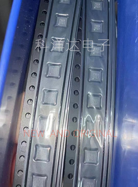 GS7303CCTD GS7303CCTD-R 丝印7303 封装DFN10 BOM配单一站式采购