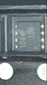 TPD1044F (T5LMC,F) 1044F 奥德赛发动机电脑板节气门芯片 SSOP8