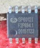 SP6012I SP6012S10RGB 电源管理芯片 SOP-10  量大价优 全新现货