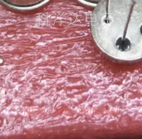 2N6782 JANTX2N6782 金封直插TO-39 量大价优 BOM配单一站式采购