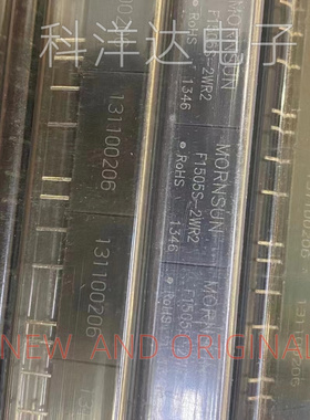 F1505S-2WR2 DC-DC电源模块 全新  量大价优 BOM配单一站式采购