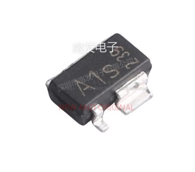 TLE4286G 丝印A1 封装SCT-595-5 LDO 线性稳压器芯片 量大价优