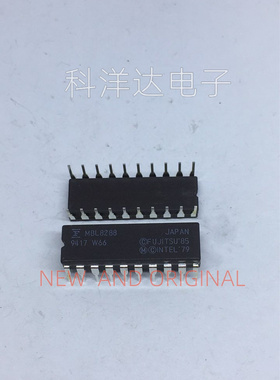 MBL8288 CDIP20 控制器芯片 全新 量大价优 BOM配单一站式采购