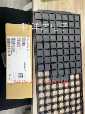 LTM8027V  LTM8027EV#PBF LTM8027IV#PBF 封装 LGA113 直流转换器