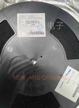 VNH5180A VNH5180ATR-E 封装PowerSSO-36 电机驱动芯片 量大价优