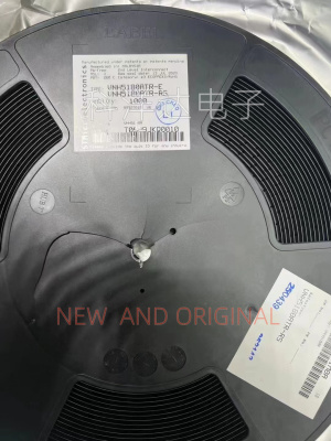 VNH5180A VNH5180ATR-E 封装PowerSSO-36 电机驱动芯片 量大价优