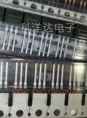 MDP10N055TH MDP10N055 TO-220 100V120A MOS场效应管 量大价优